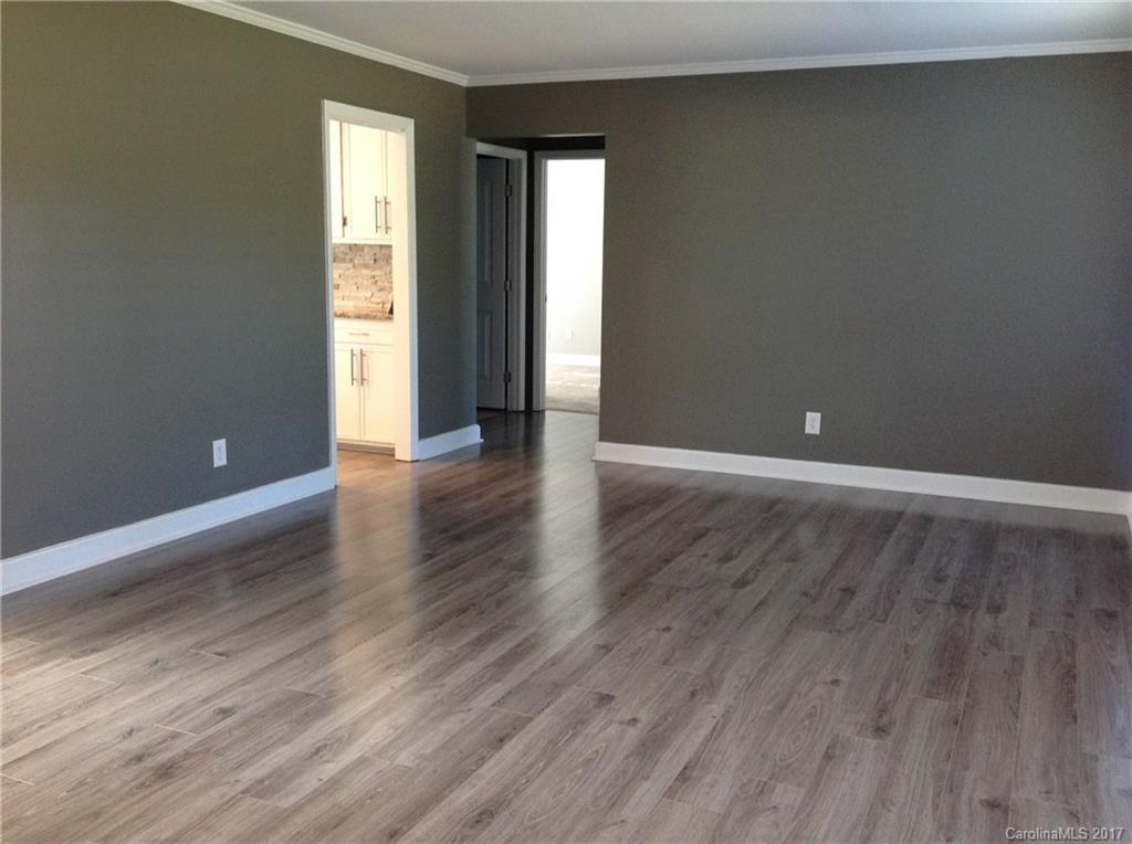 12232 Mayes Road Huntersville, NC 28078 - Photo 3 of 16