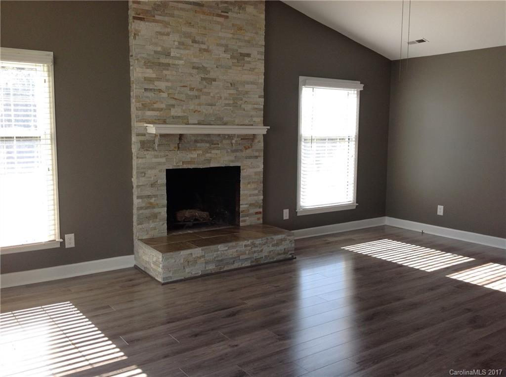 12232 Mayes Road Huntersville, NC 28078 - Photo 4 of 16