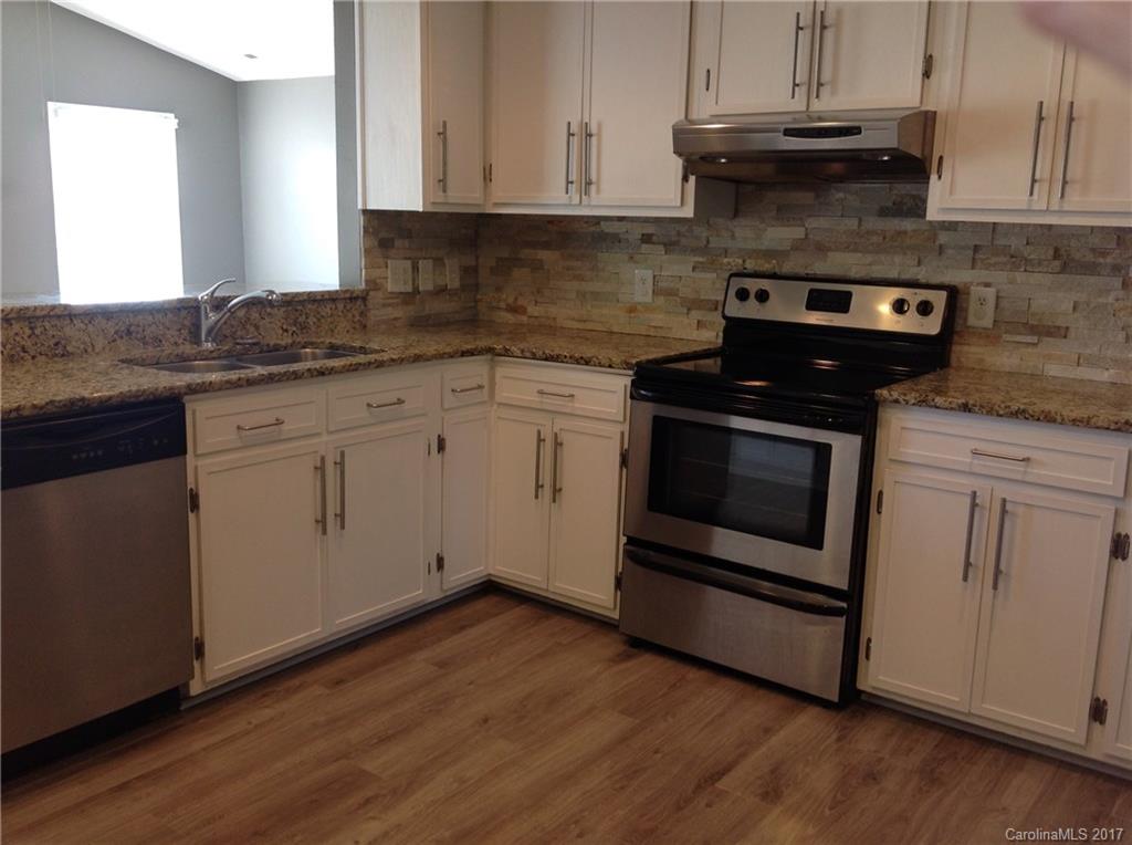 12232 Mayes Road Huntersville, NC 28078 - Photo 5 of 16