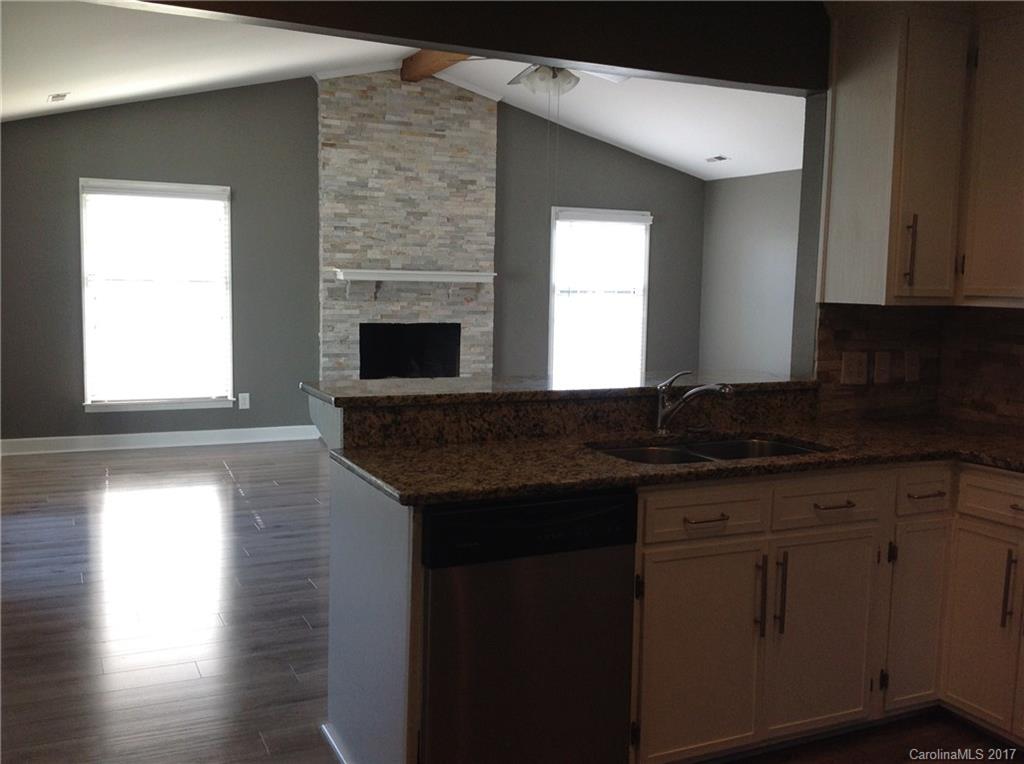 12232 Mayes Road Huntersville, NC 28078 - Photo 6 of 16