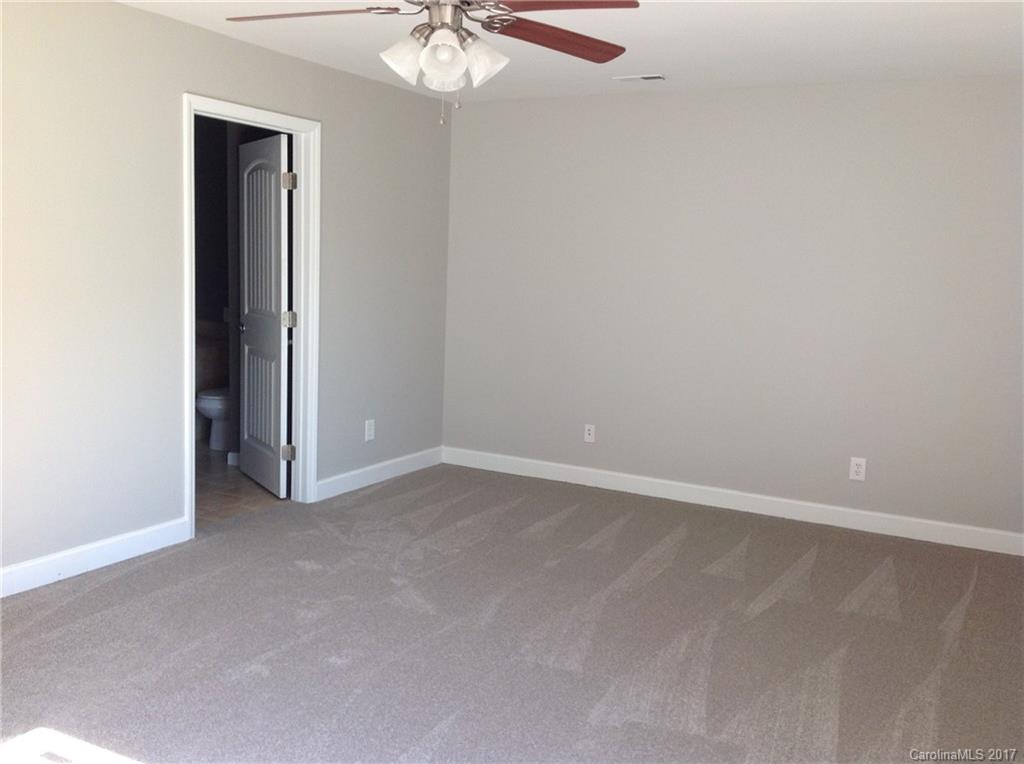 12232 Mayes Road Huntersville, NC 28078 - Photo 7 of 16