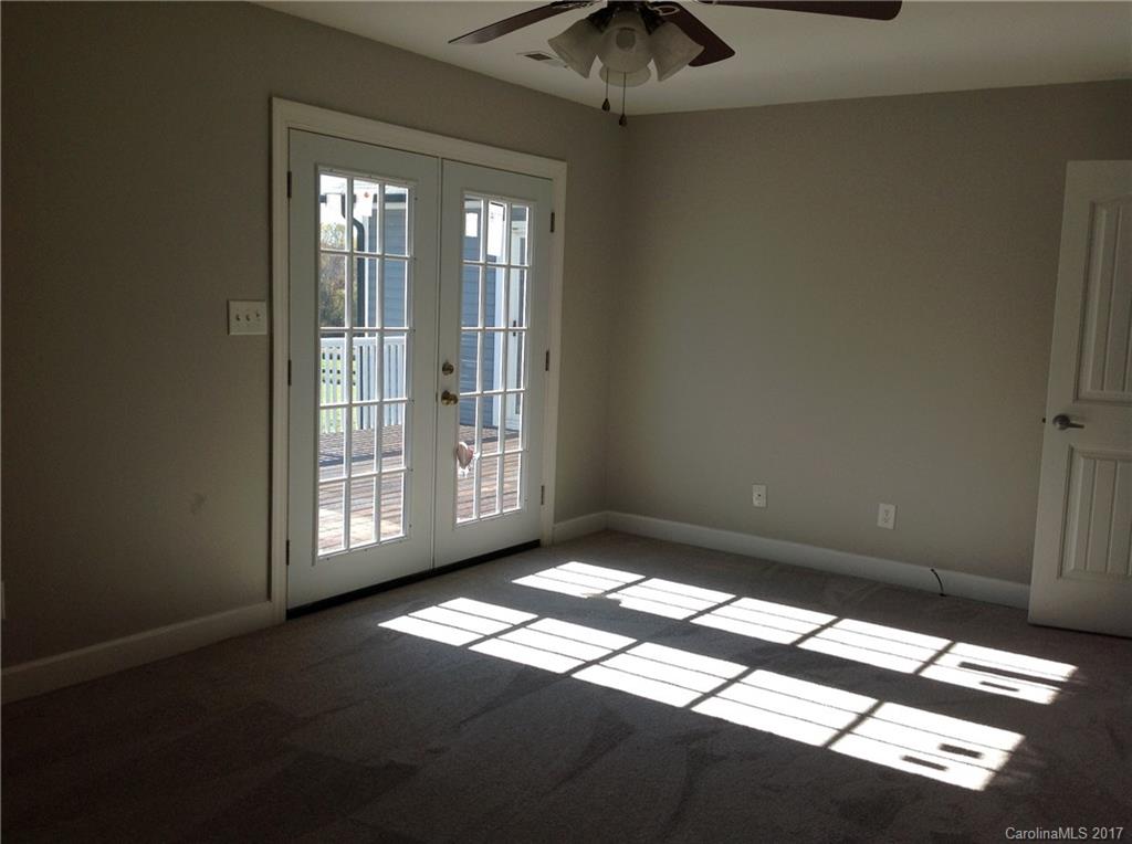 12232 Mayes Road Huntersville, NC 28078 - Photo 8 of 16
