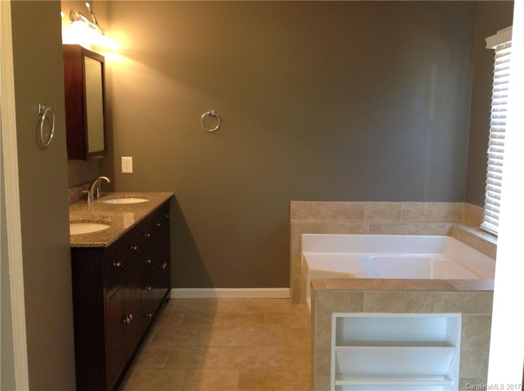 12232 Mayes Road Huntersville, NC 28078 - Photo 9 of 16