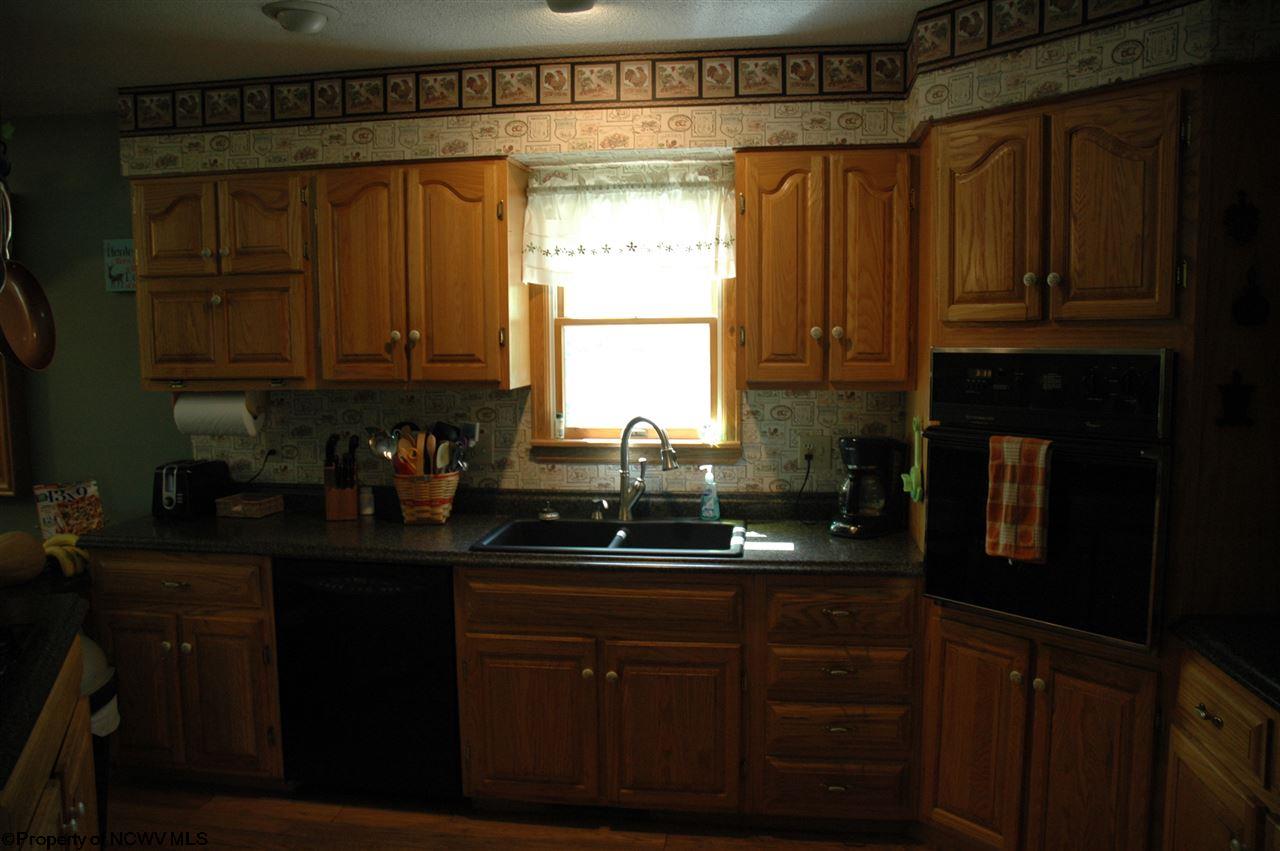 617 Stony Run Road Buckhannon, WV 26201 - Photo 8 of 20 Gallery Image 8