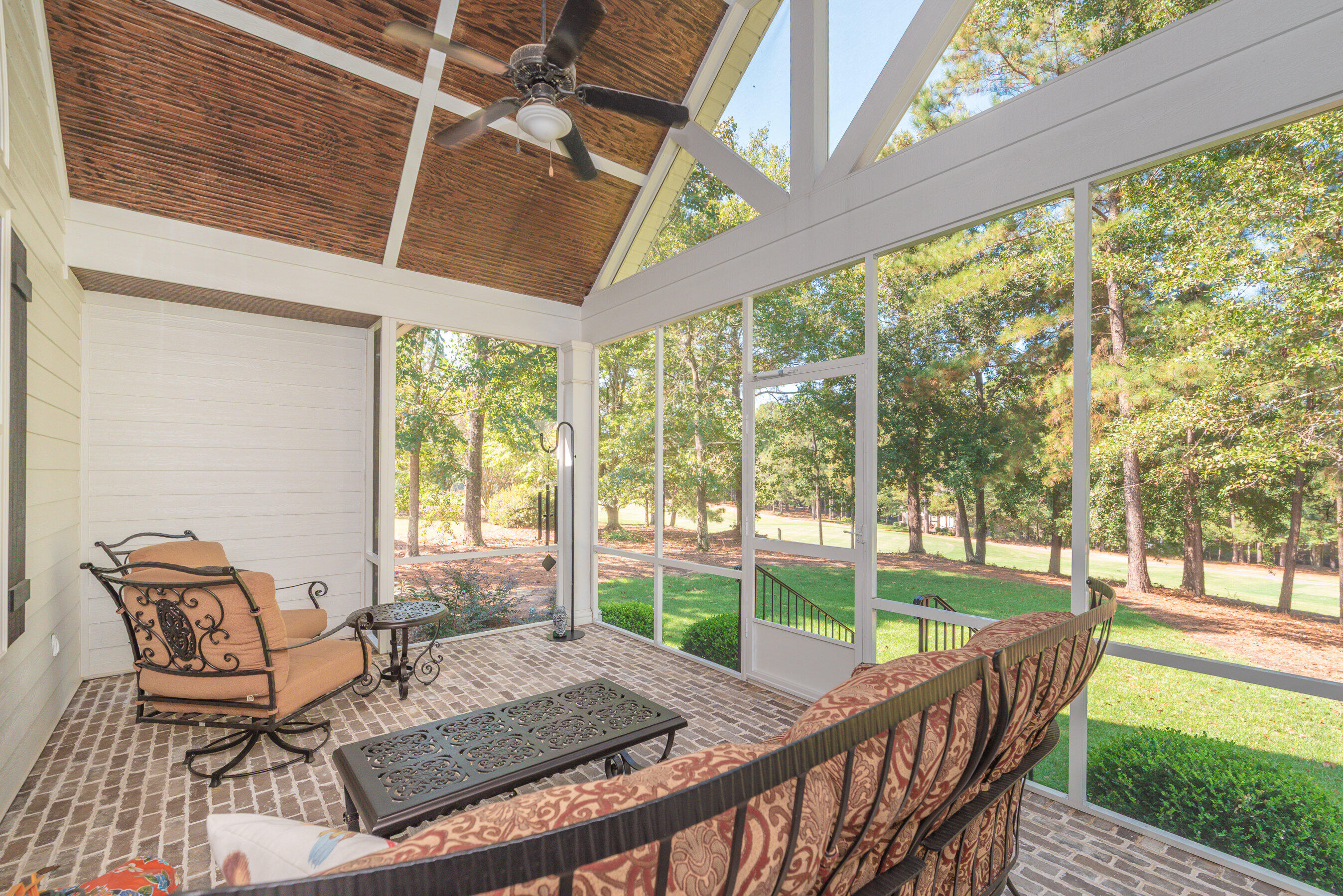 106 Holley Ridge Road Aiken, SC 29803 - Photo 34 of 43 Gallery Image 34