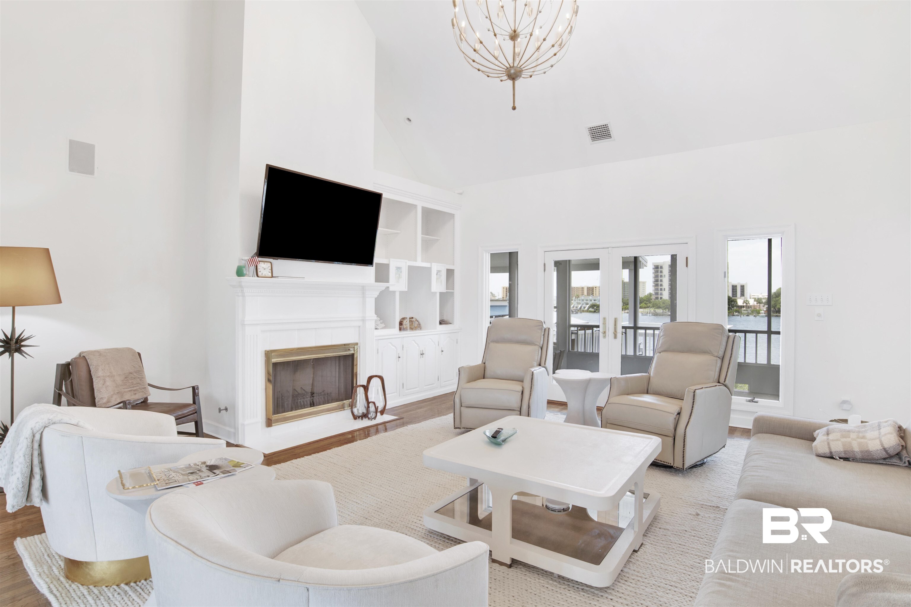 30400 River Road Orange Beach, AL 36561 - Photo 10 of 36