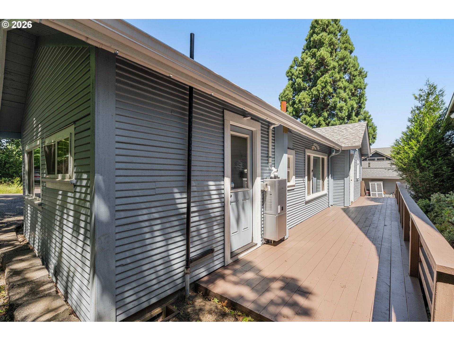2845 Adams Street Eugene, OR 97405 - Photo 22 of 27