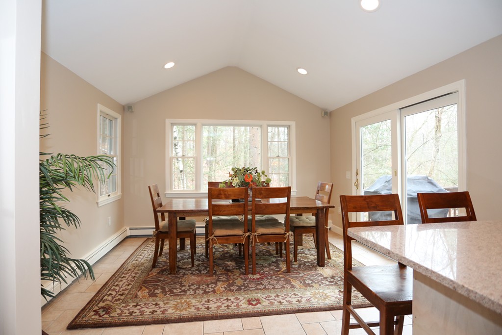 71 Cider Mill Road Sudbury, MA 01776 - Photo 14 of 29 Gallery Image 14