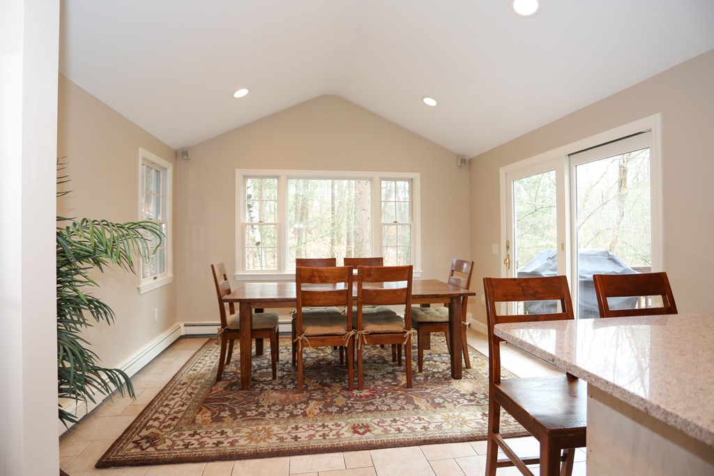 71 Cider Mill Road Sudbury, MA 01776 - Photo 15 of 29 Gallery Image 15