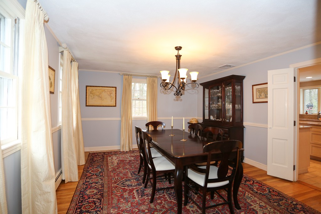 71 Cider Mill Road Sudbury, MA 01776 - Photo 16 of 29 Gallery Image 16