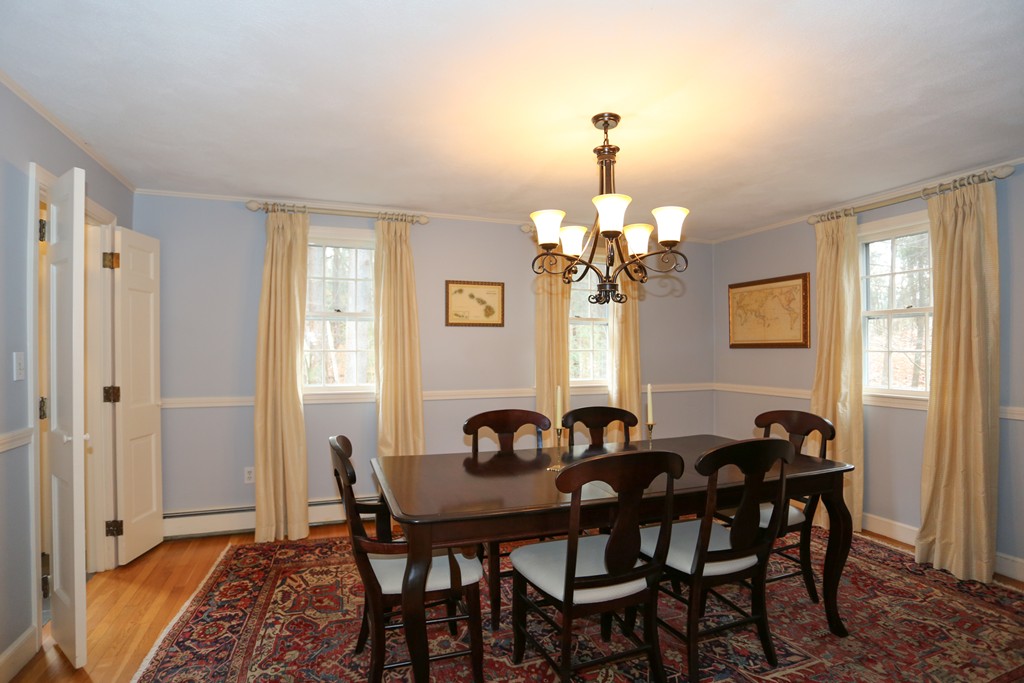 71 Cider Mill Road Sudbury, MA 01776 - Photo 17 of 29 Gallery Image 17