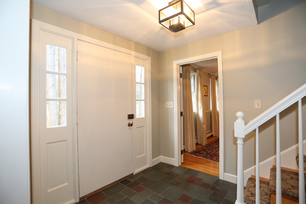 71 Cider Mill Road Sudbury, MA 01776 - Photo 2 of 29 Gallery Image 2