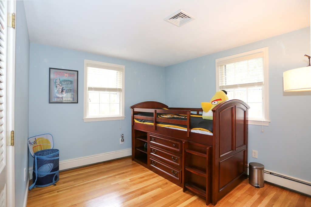 71 Cider Mill Road Sudbury, MA 01776 - Photo 23 of 29 Gallery Image 23