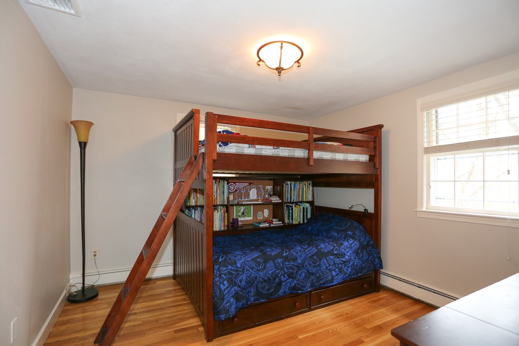 71 Cider Mill Road Sudbury, MA 01776 - Photo 24 of 29 Gallery Image 24