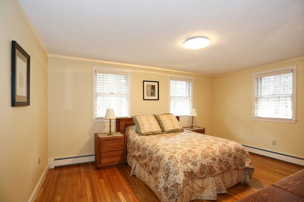 71 Cider Mill Road Sudbury, MA 01776 - Photo 25 of 29 Gallery Image 25