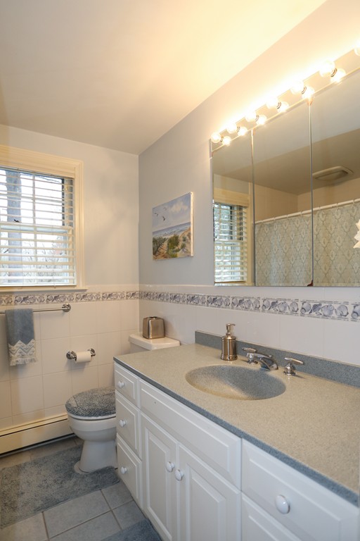 71 Cider Mill Road Sudbury, MA 01776 - Photo 26 of 29 Gallery Image 26
