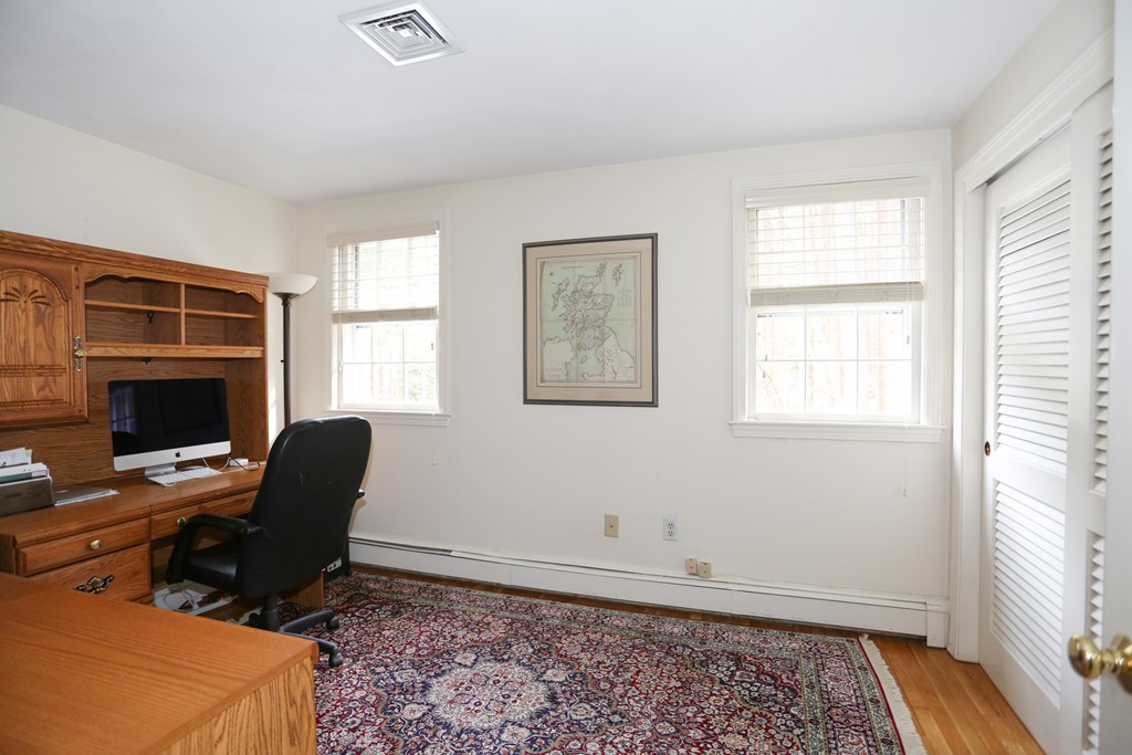 71 Cider Mill Road Sudbury, MA 01776 - Photo 28 of 29 Gallery Image 28