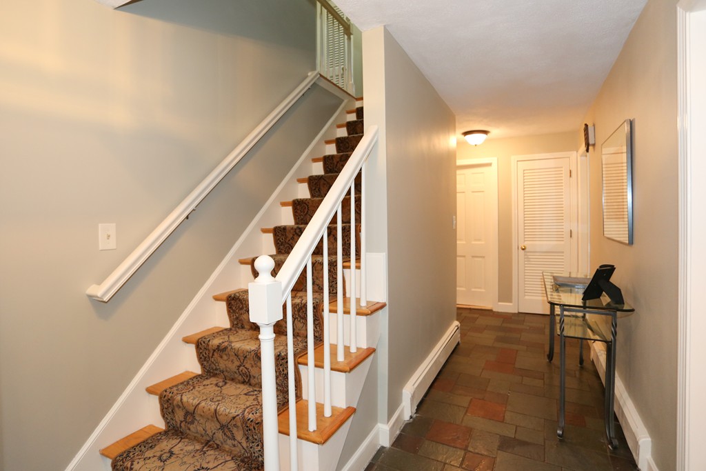 71 Cider Mill Road Sudbury, MA 01776 - Photo 3 of 29 Gallery Image 3