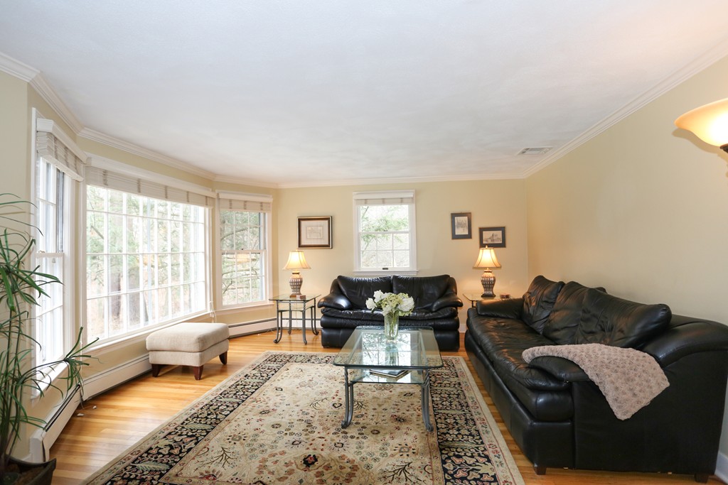 71 Cider Mill Road Sudbury, MA 01776 - Photo 6 of 29 Gallery Image 6