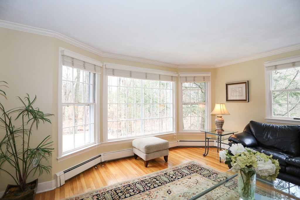71 Cider Mill Road Sudbury, MA 01776 - Photo 7 of 29 Gallery Image 7