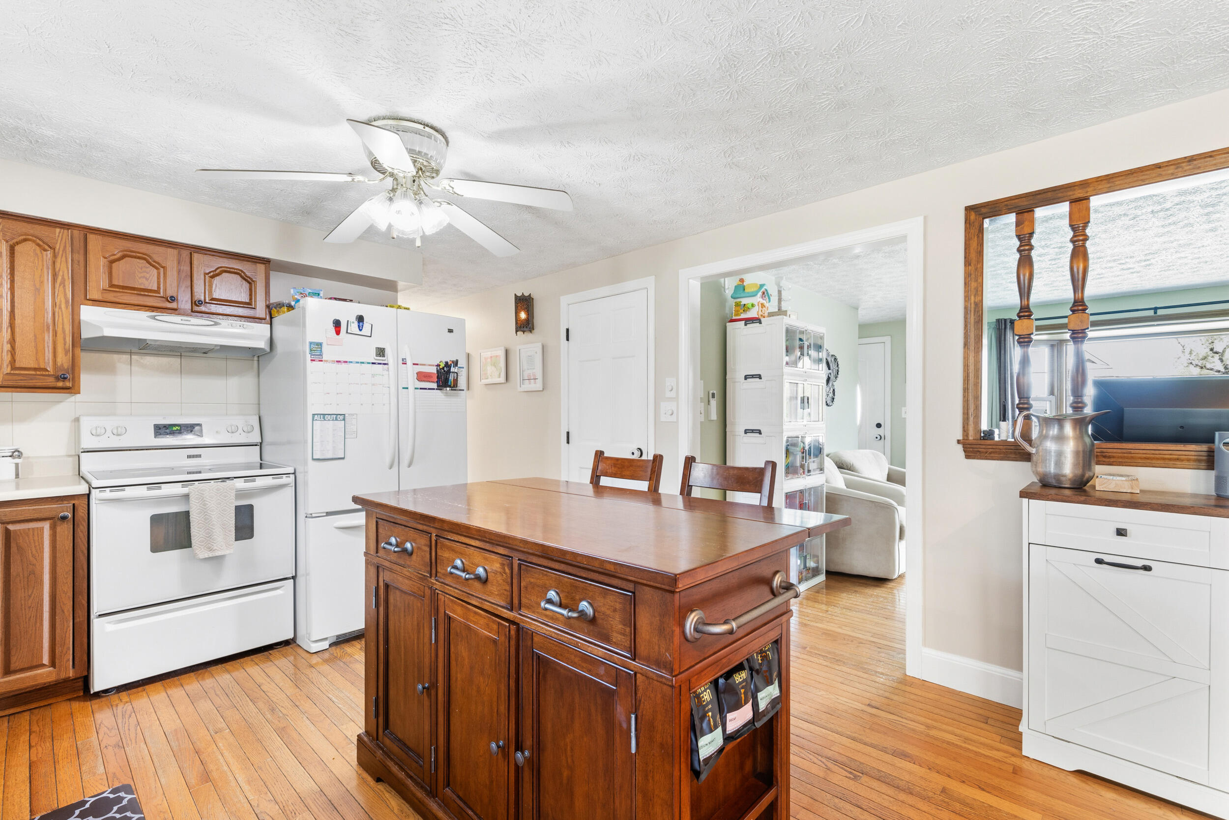 20 Wilson Street Biddeford, ME 04005 - Photo 22 of 64 20 wilson stbiddefordme 04005usa-18
