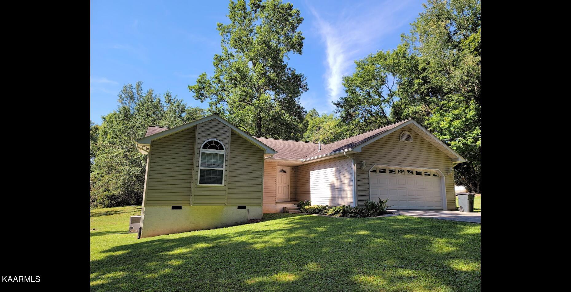 2145 Exterior 1