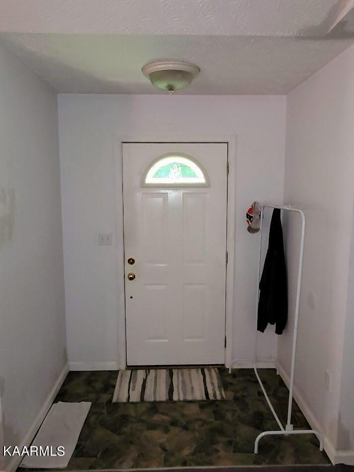 2145 Roseberry Road Mascot, TN 37806 - Photo 12 of 22 2145 Interior 1