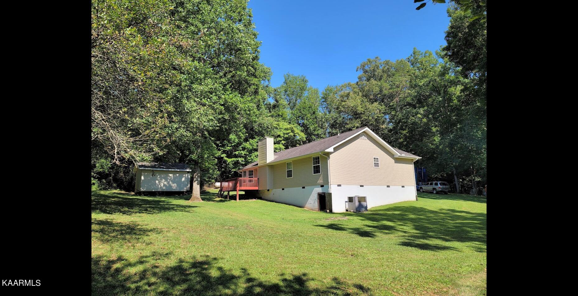 2145 Exterior 4
