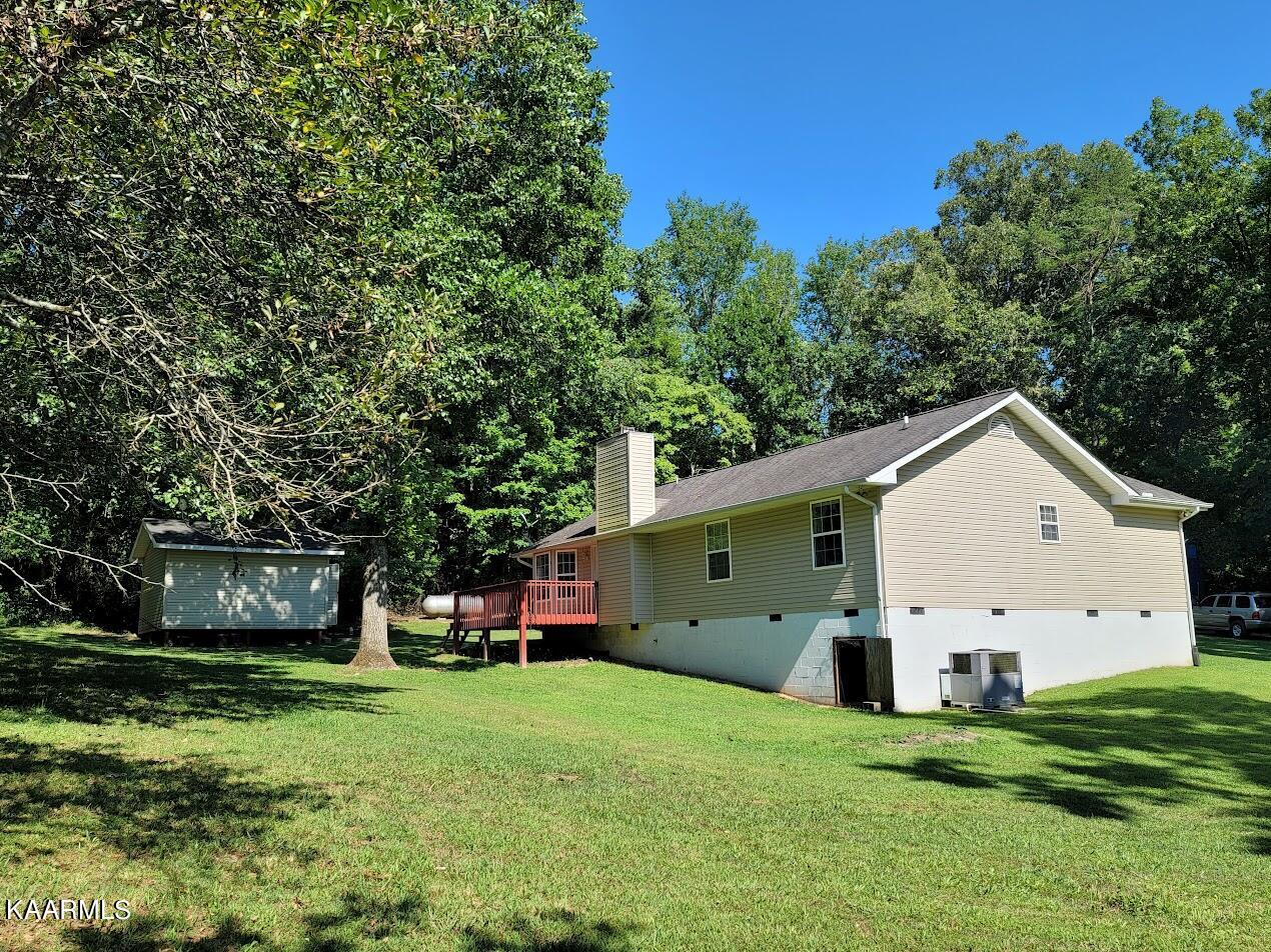 2145 Exterior 5