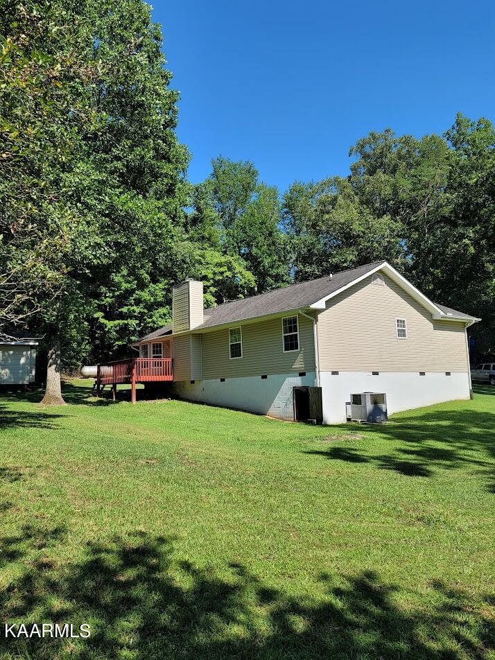 2145 Exterior 6