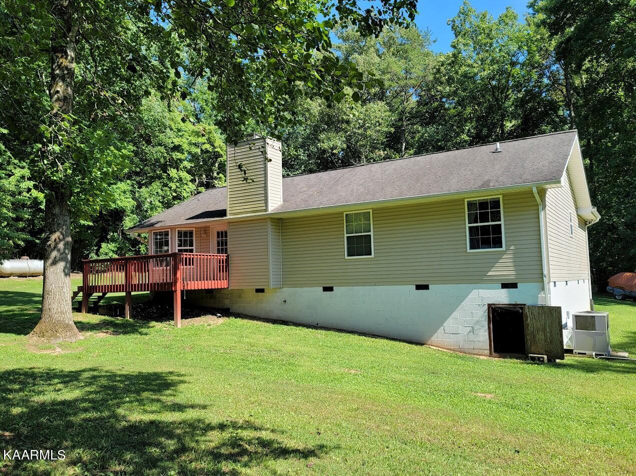 2145 Exterior 7