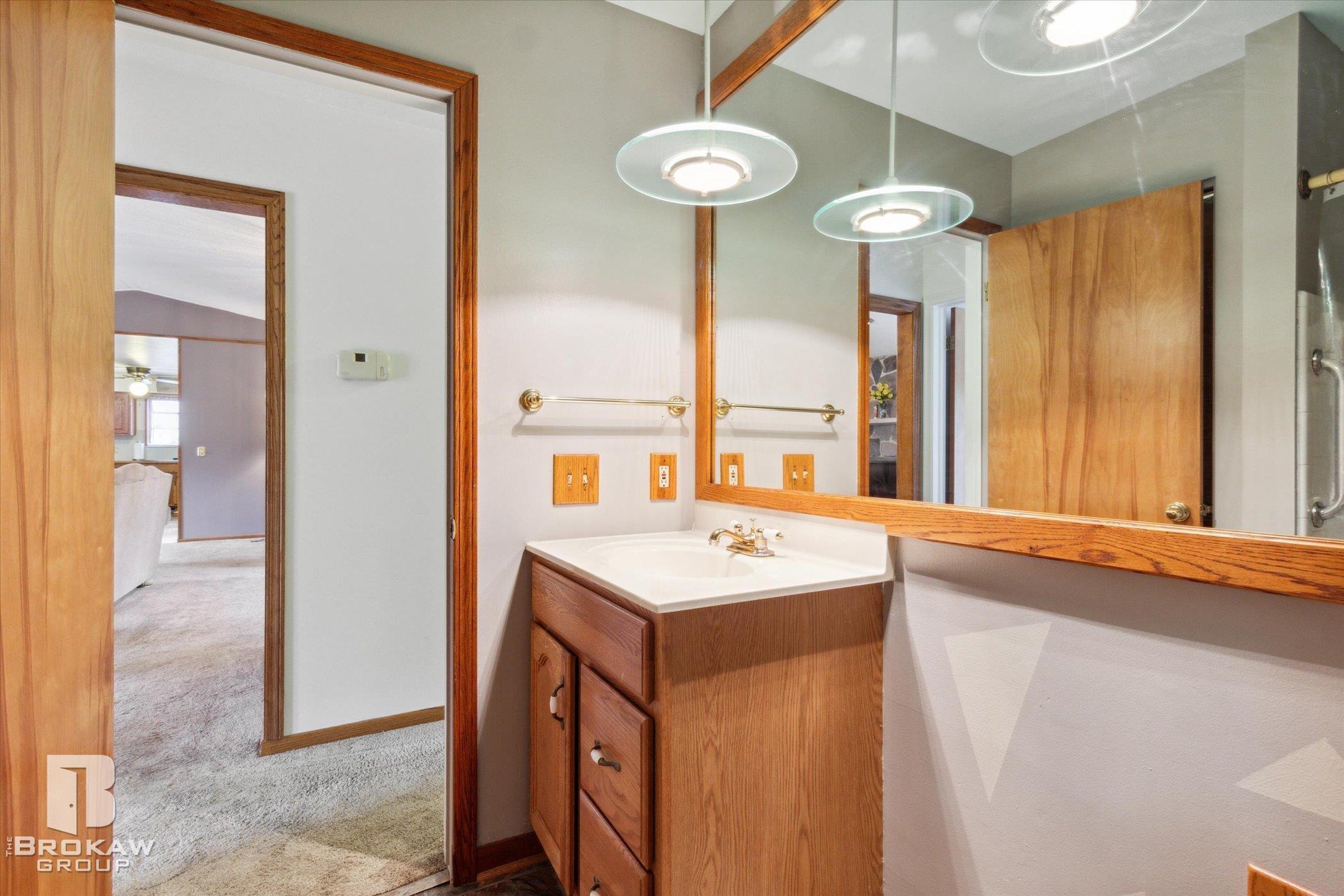 5950 Cobb Road Lapeer, MI 48446 - Photo 47 of 86 50144033-9dfb7c79-58bc-44b9-8617-17e9ea5c92d8.JPG