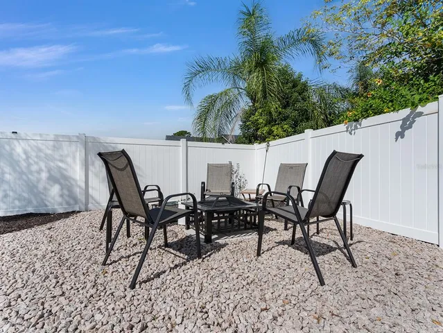 $549,900 | 1360 Via Villanova Way, Winter Springs, FL 32708