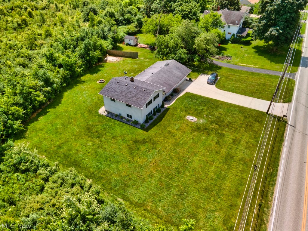 3765 Stoney Ridge Road Avon, OH 44011 - Photo 32 of 35