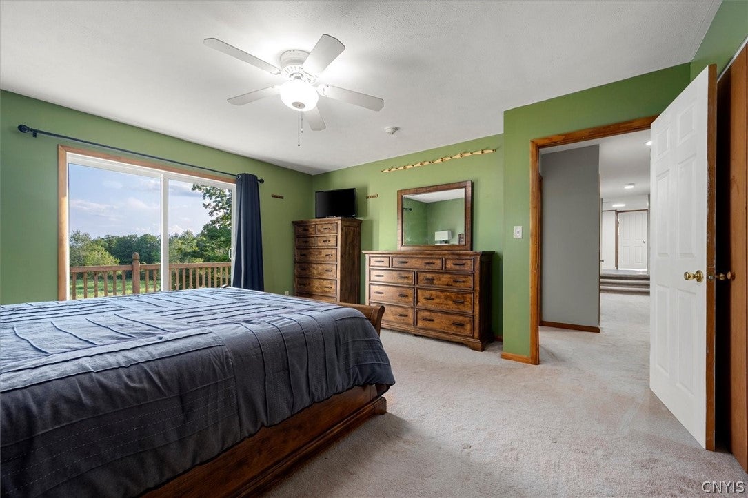 8246 Edwards Road Rome, NY 13440 - Photo 33 of 50 Gallery Image 33