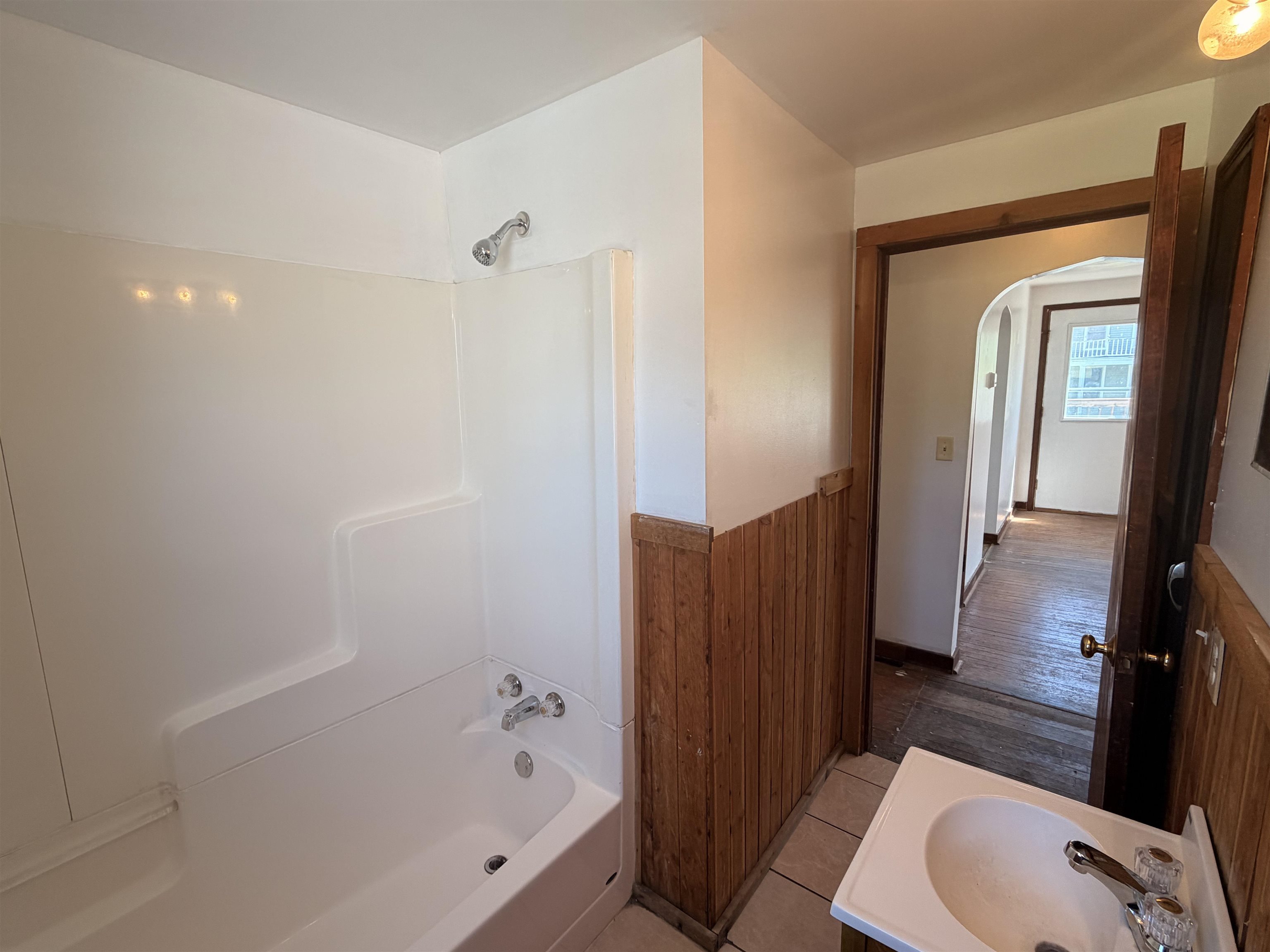 20532 County Hwy S R Hillsboro, WI 54634 - Photo 20 of 28