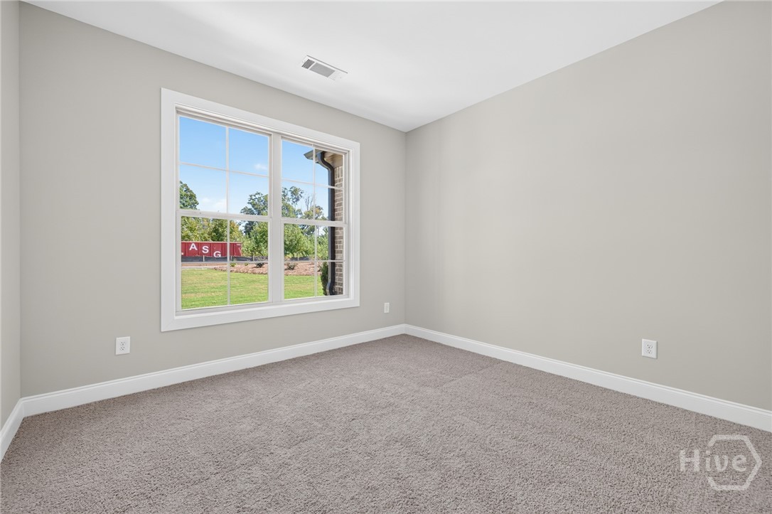 1081 Windy Hill Road Jefferson, GA 30549 - Photo 11 of 65 Gallery Image 11