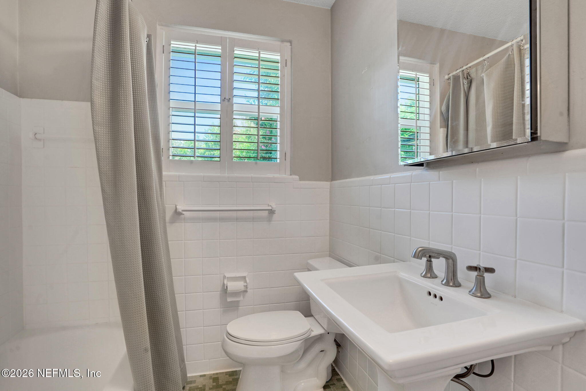 4035 Birmingham Road Jacksonville, FL 32207 - Photo 34 of 44 22-web-or-mls-DSC09527