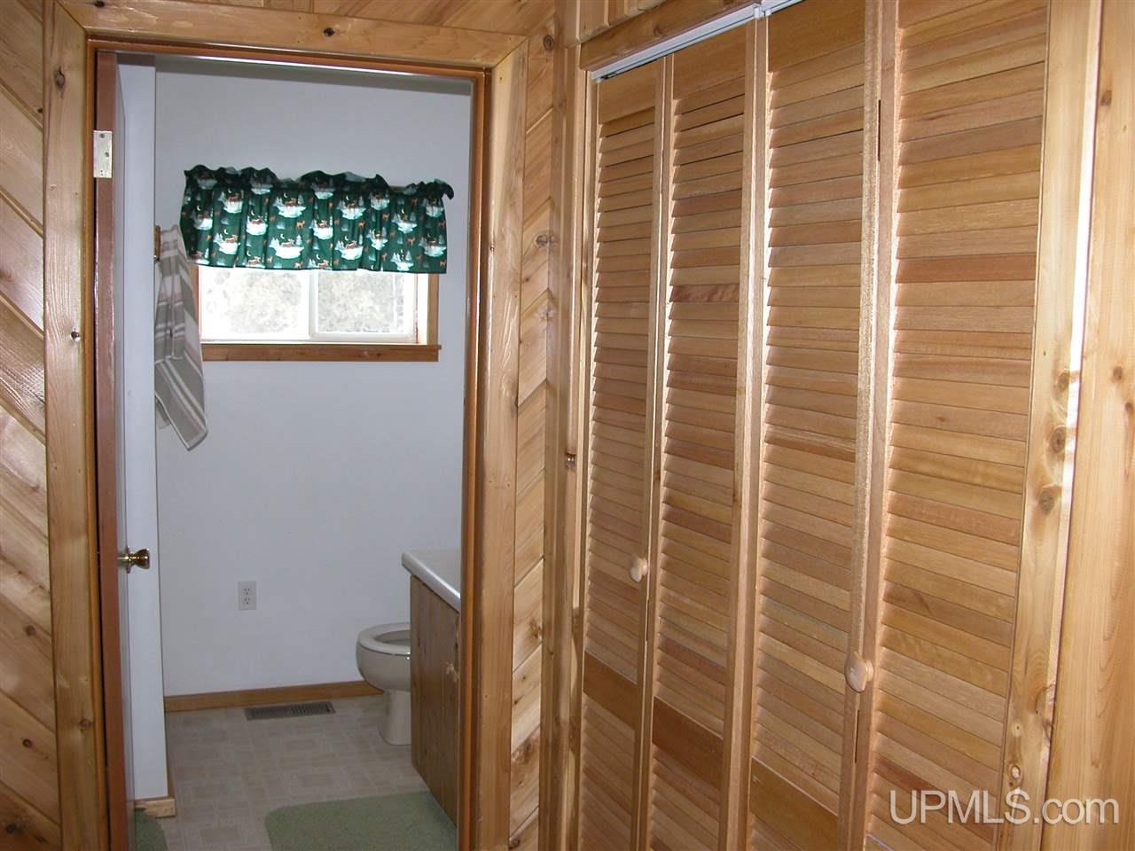 3701 Co Road Cornell, MI 49818 - Photo 7 of 28
