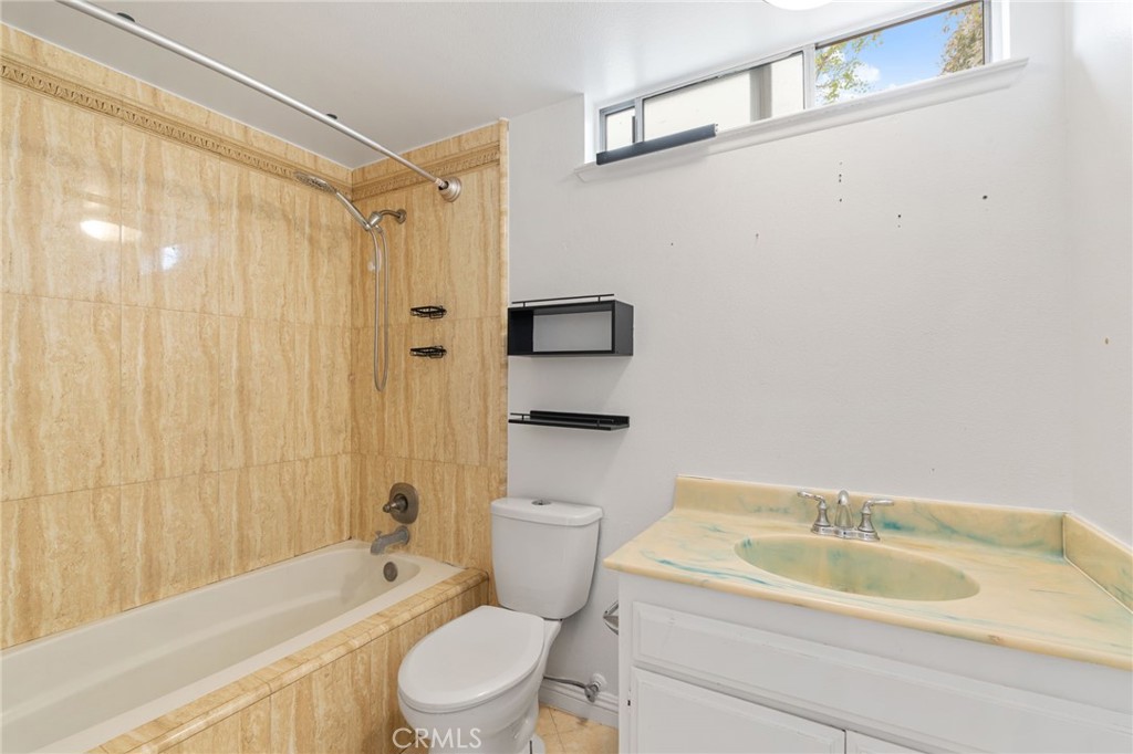 1636 Devore Road San Bernardino, CA 92407 - Photo 27 of 47 Gallery Image 27