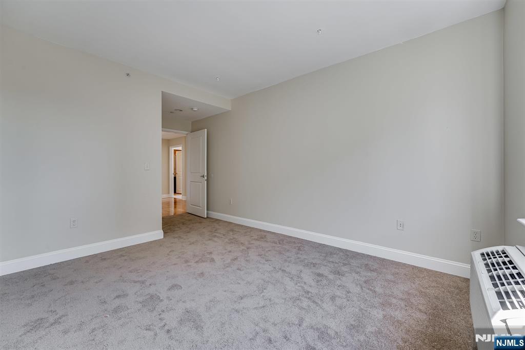 29 1st Street, Unit 701 Hackensack, NJ 07601 - Photo 11 of 23