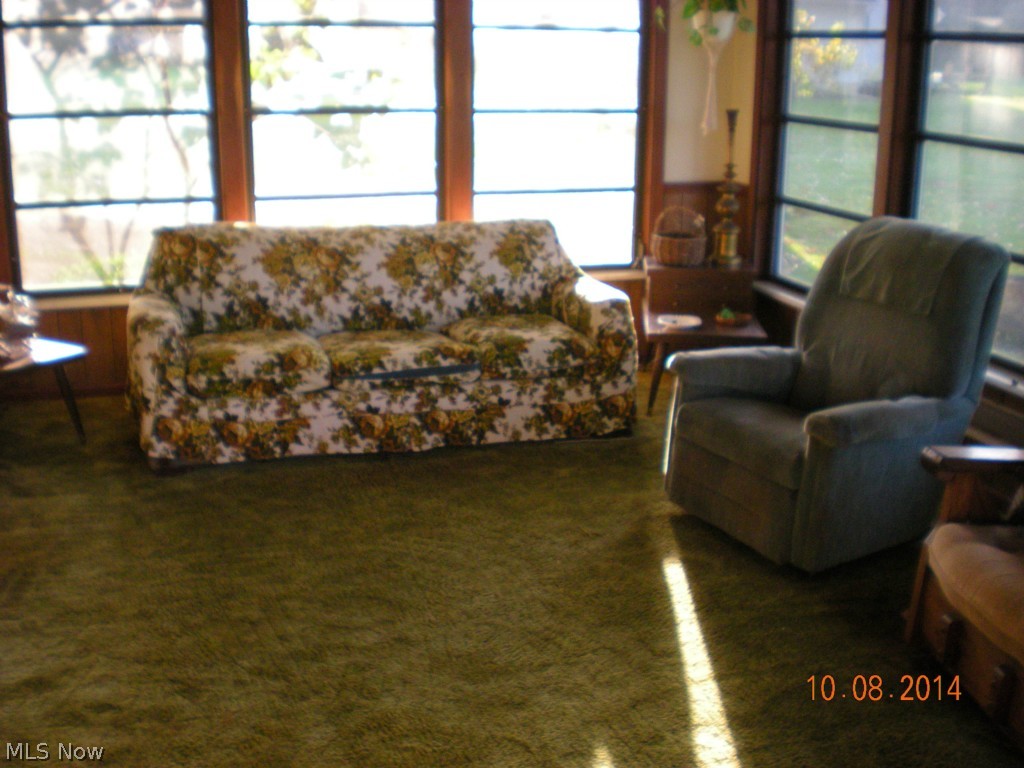 12510 Thompson Road Vermilion, OH 44089 - Photo 12 of 18