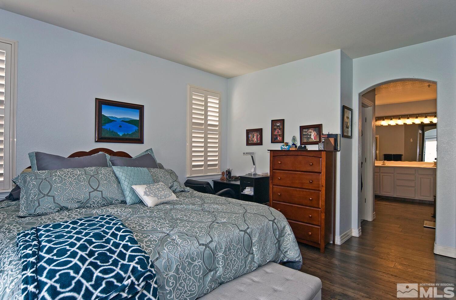 2530 Sunline Drive Reno, NV 89523 - Photo 15 of 31 Photo 15