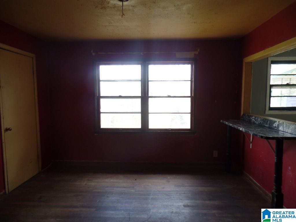 124 Nelson Circle Montevallo, AL 35115 - Photo 3 of 8