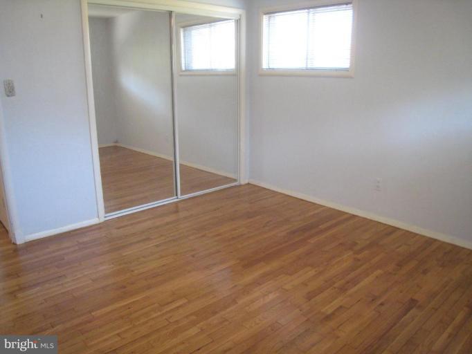 823 Brice Road Rockville, MD 20852 - Photo 16 of 29 Other #3