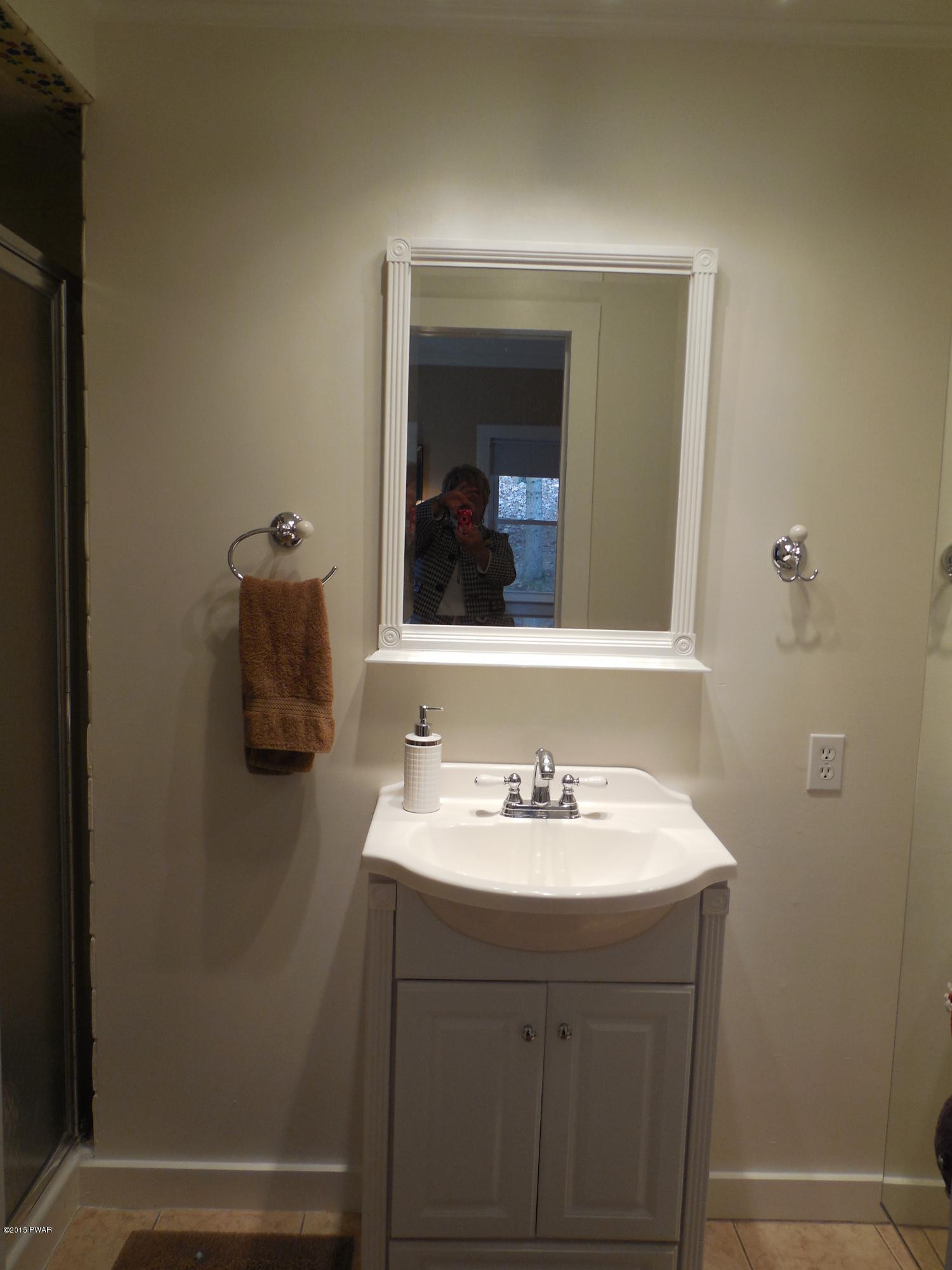 107 Ploch Road Shohola, PA 18458 - Photo 13 of 61 Gallery Image 13