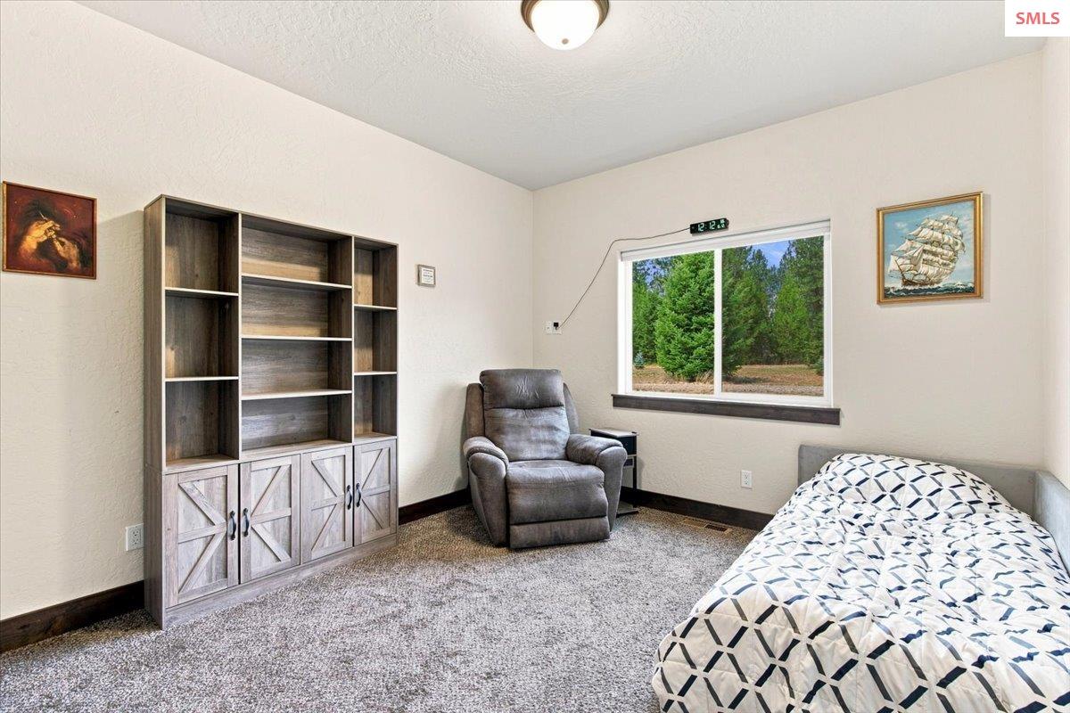 22262 North Massif Road Rathdrum, ID 83858 - Photo 31 of 62 Gallery Image 31