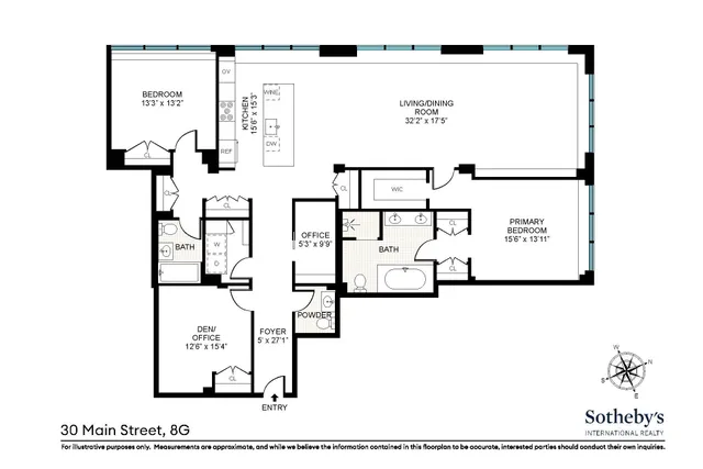 a terrace with outdoor seating and city view