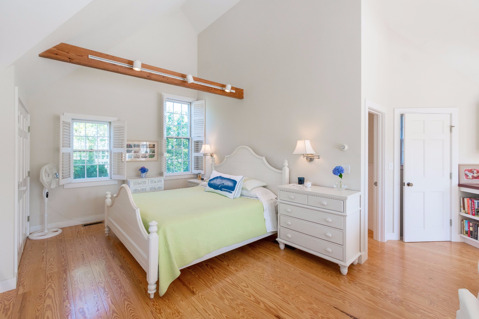 7 Hamblin Road Nantucket, MA 02554 - Photo 32 of 48 Gallery Image 32