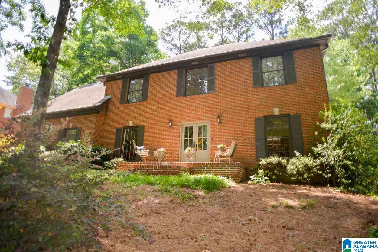 2308 Spring Iris Drive Birmingham, AL 35244 - Photo 5 of 50